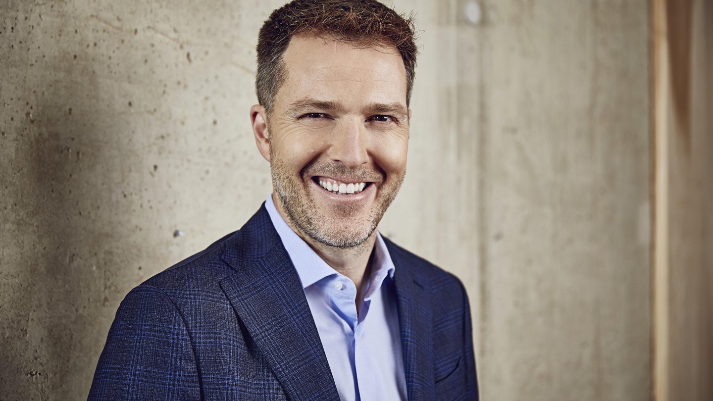 © Boris Breuer, Bernd Reichart, MG RTL D / Boris Breuer 