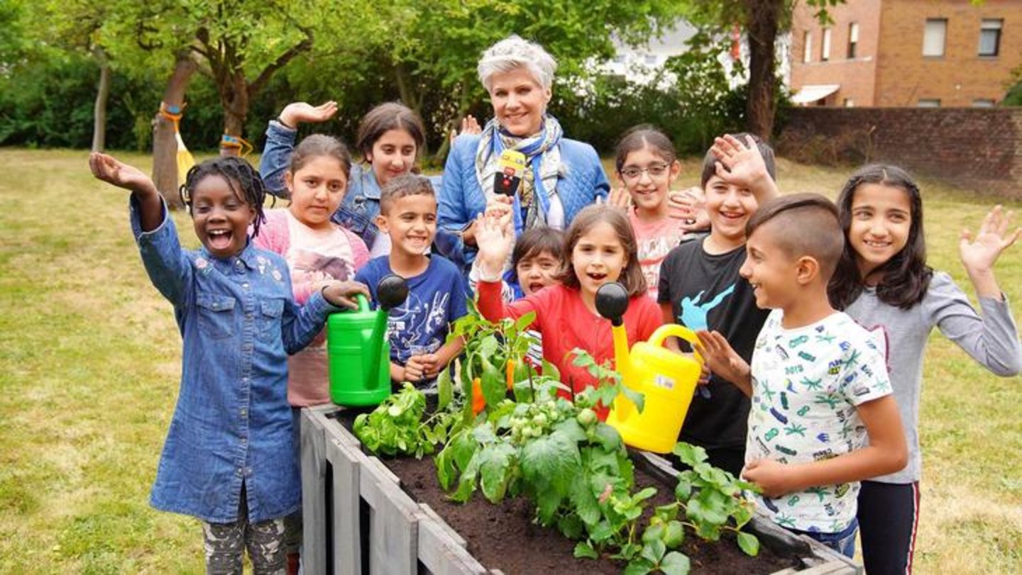 Bildquelle: © DARIO RONGE FOTOGRAFIE