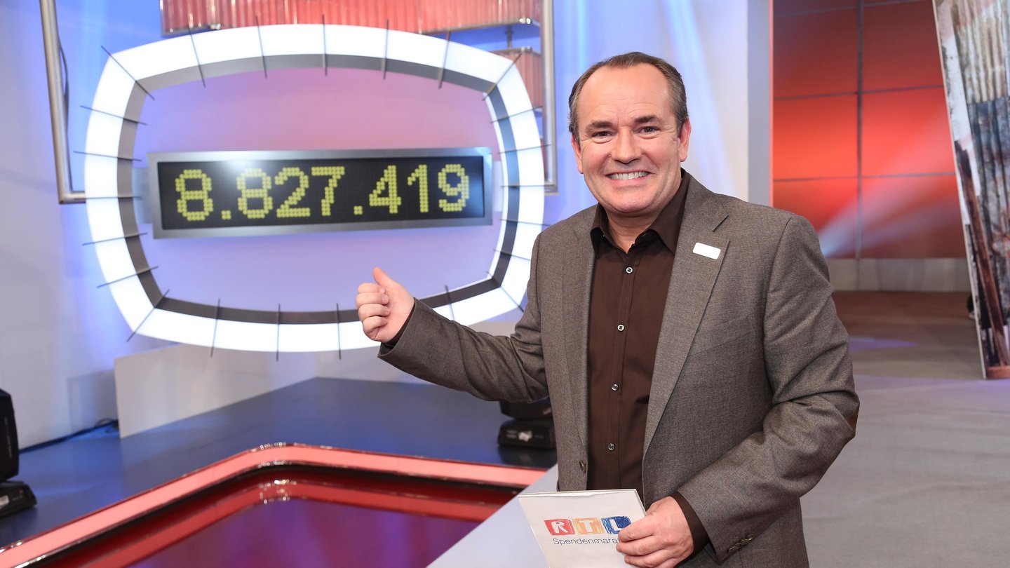 © Stefan Gregorowius