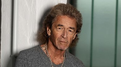 Peter Maffay