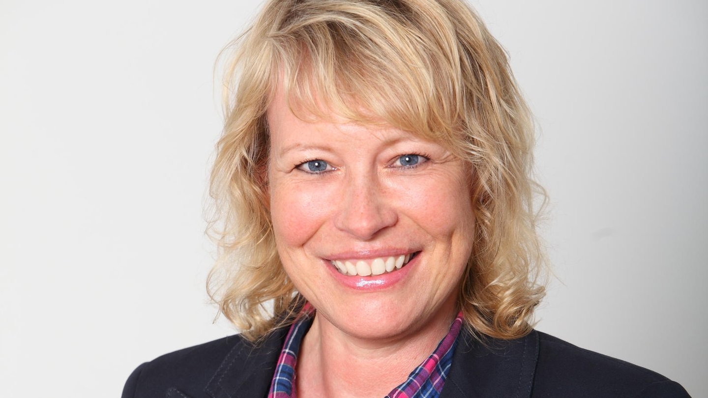 © RTL / Frank Hempel